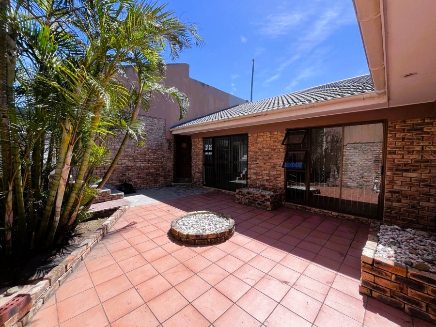 3 Bedroom Property for Sale in Gonubie Eastern Cape